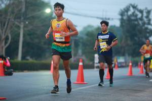 BIB: 11209
                            <button type="button" onclick="openModal(10101396)" class="btn btn-primary btn-sm float-right btn-popup" data-toggle="modal" data-target=".modal-high-quality">
                        <i class="fas fa-shopping-cart"></i> Add to Cart
                    </button>
                                            <button type="button" onclick="isThisMe(10101396, true)" class="btn btn-success btn-sm float-right btn-popup btn-isme hidden" data-toggle="tooltip" data-placement="bottom" title="นี่คือรูปของคุณใช่ไหม คลิกที่นี่เพื่อเอาเข้าอัลบั้ม">
                        <i class="fas fa-plus"></i> Add to album
                    </button>
                    <button type="button" onclick="isThisMe(10101396, false)" class="btn btn-warning btn-sm float-right btn-popup btn-isnotme hidden">
                        <i class="fas fa-ban"></i> Remove from album
                    </button>